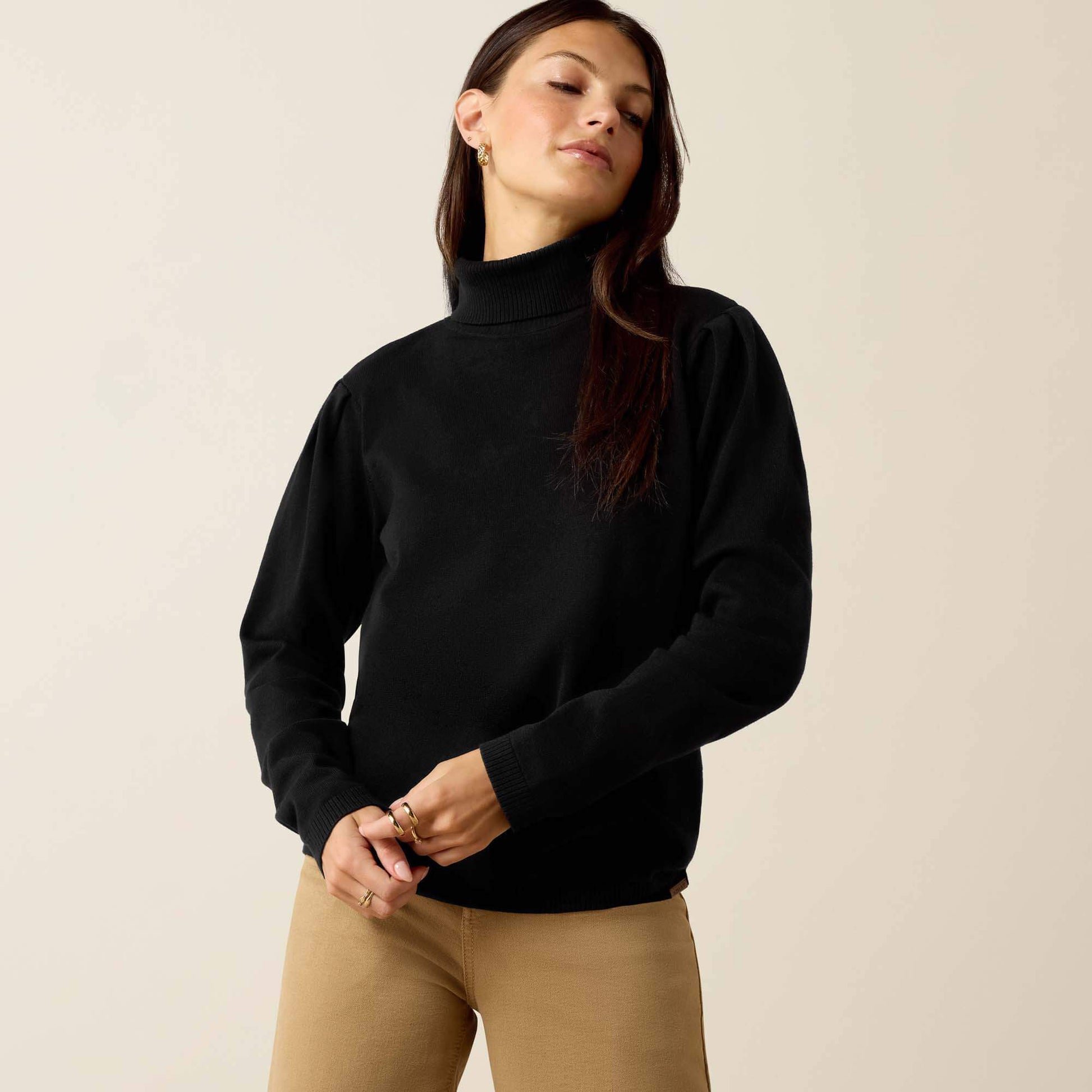 Ariat Aldergate Sweater