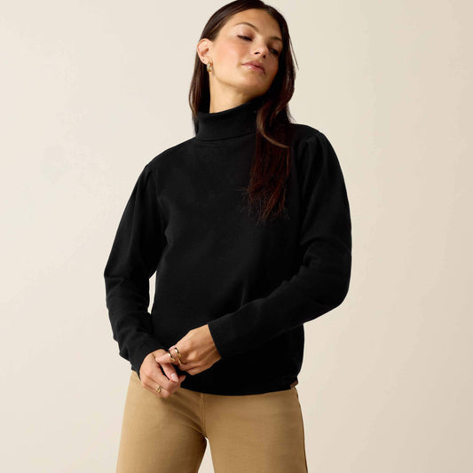 Ariat Aldergate Sweater