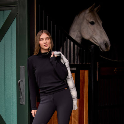 Ariat Aldergate Sweater