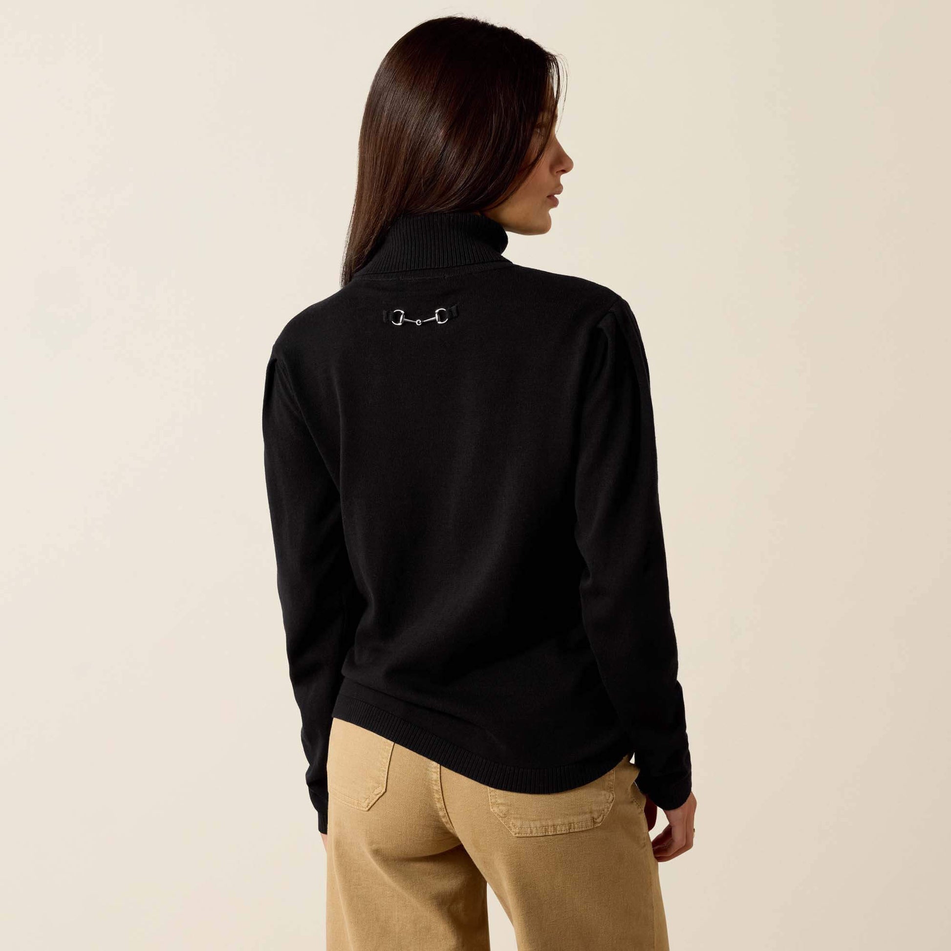Ariat Aldergate Sweater