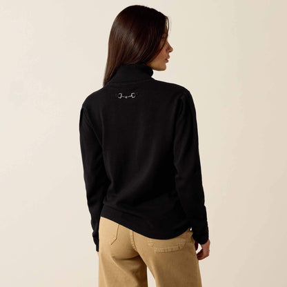 Ariat Aldergate Sweater
