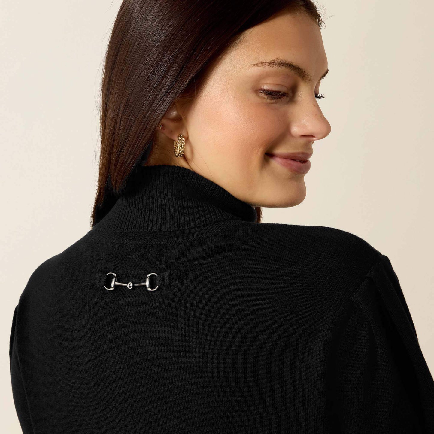 Ariat Aldergate Sweater