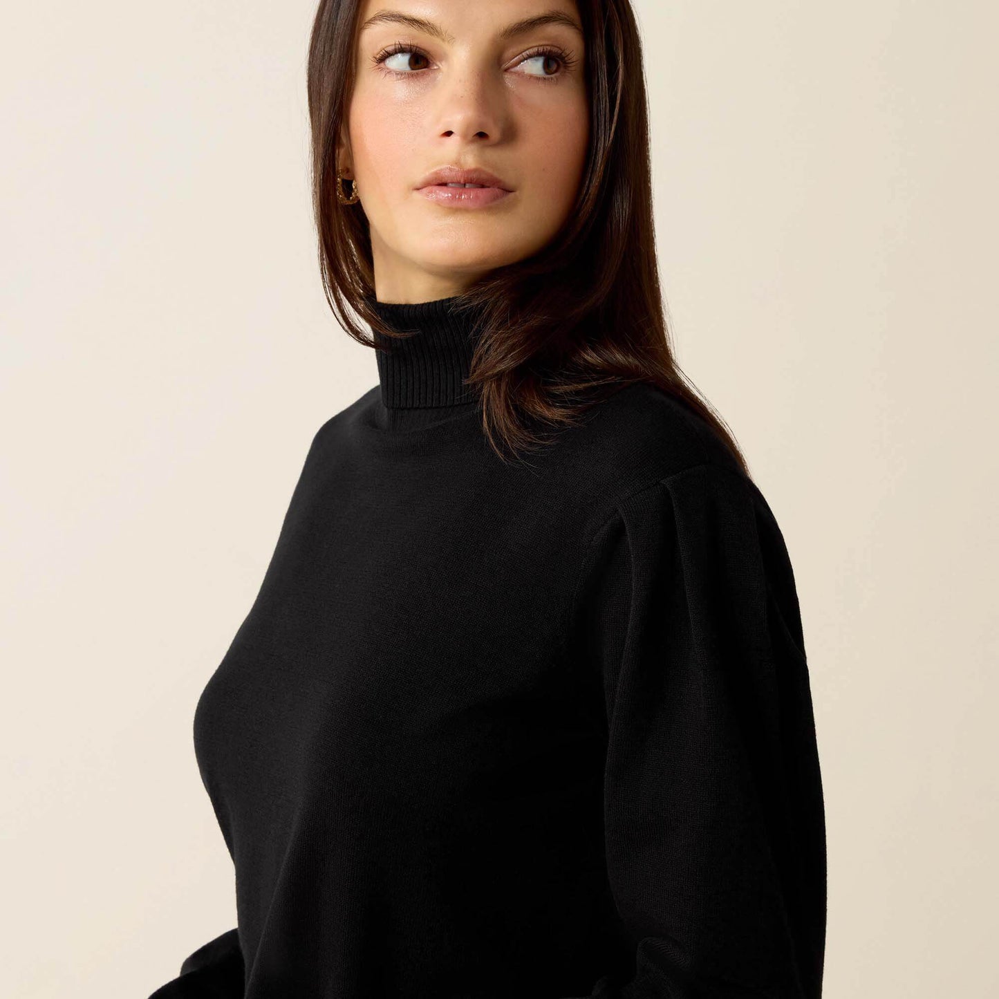 Ariat Aldergate Sweater