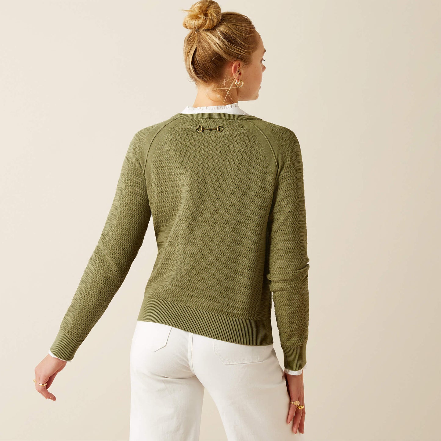 Ariat Cambeck Sweater