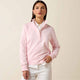 ICY PINK