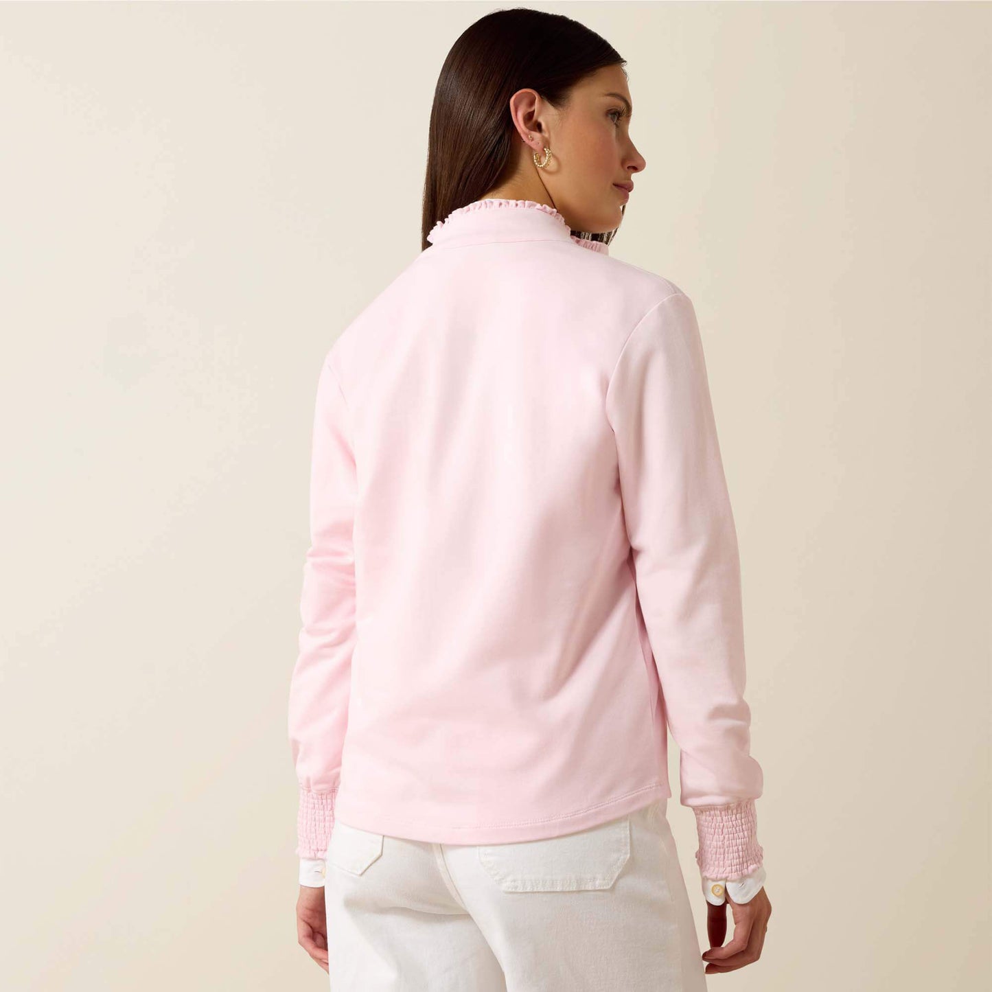 Ariat Hollingworth Sweatshirt