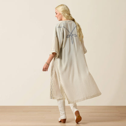 Ariat Bella Duster
