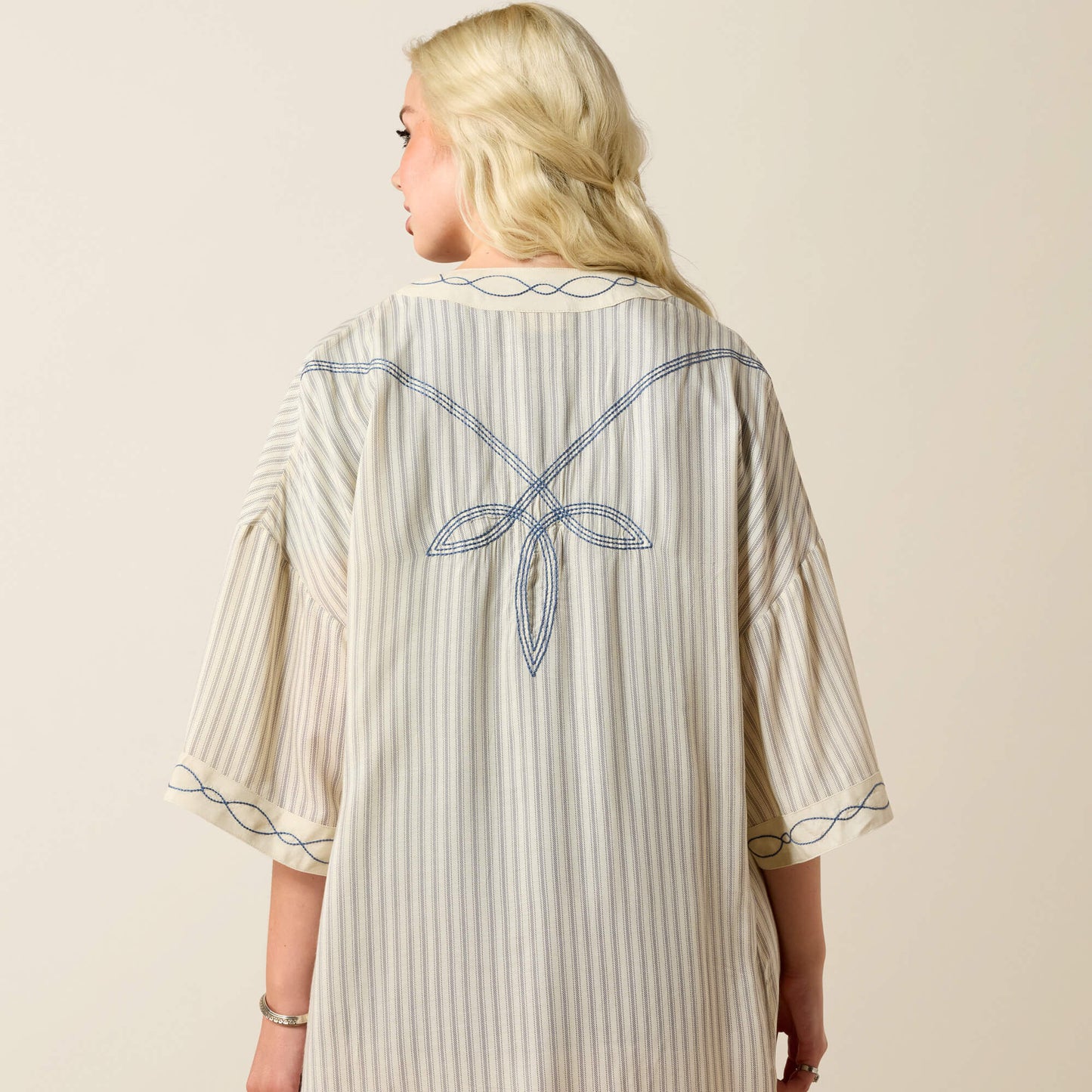 Ariat Bella Duster