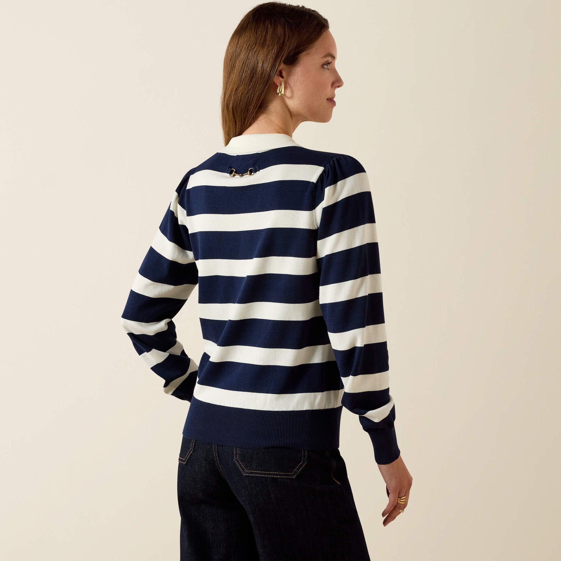 Ariat Langsett Sweater