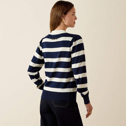 Ariat Langsett Sweater
