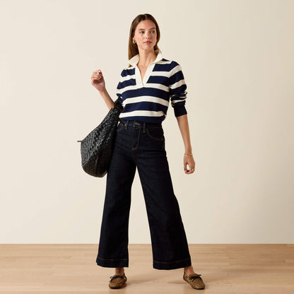 Ariat Langsett Sweater
