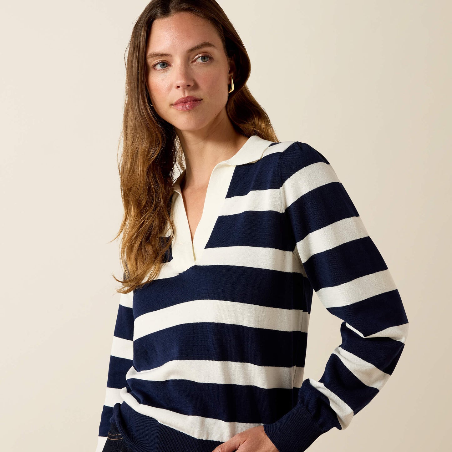 Ariat Langsett Sweater