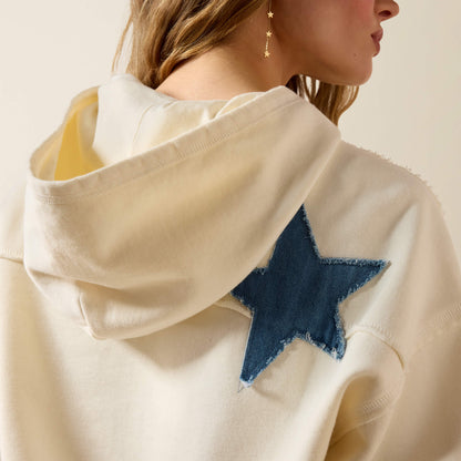 Ariat Americana Hoodie