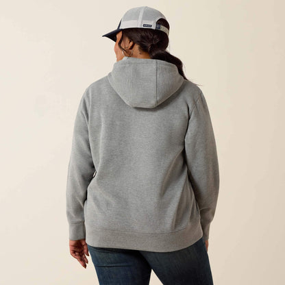 Ariat Ariat Logo 2.0 Hoodie