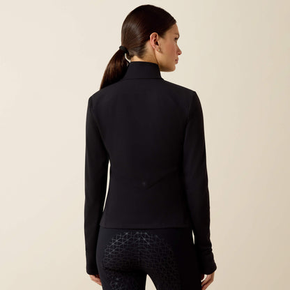Ariat SolVeil Full Zip