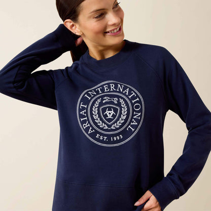 Ariat Martine Sweatshirt