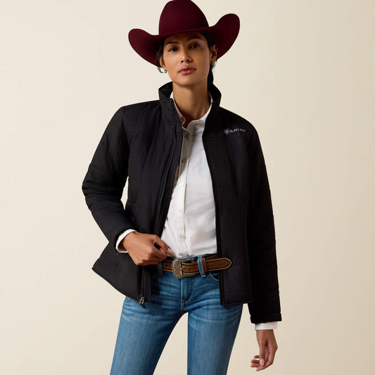 Ariat Crius Insulated Jacket