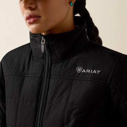 Ariat Crius Insulated Jacket