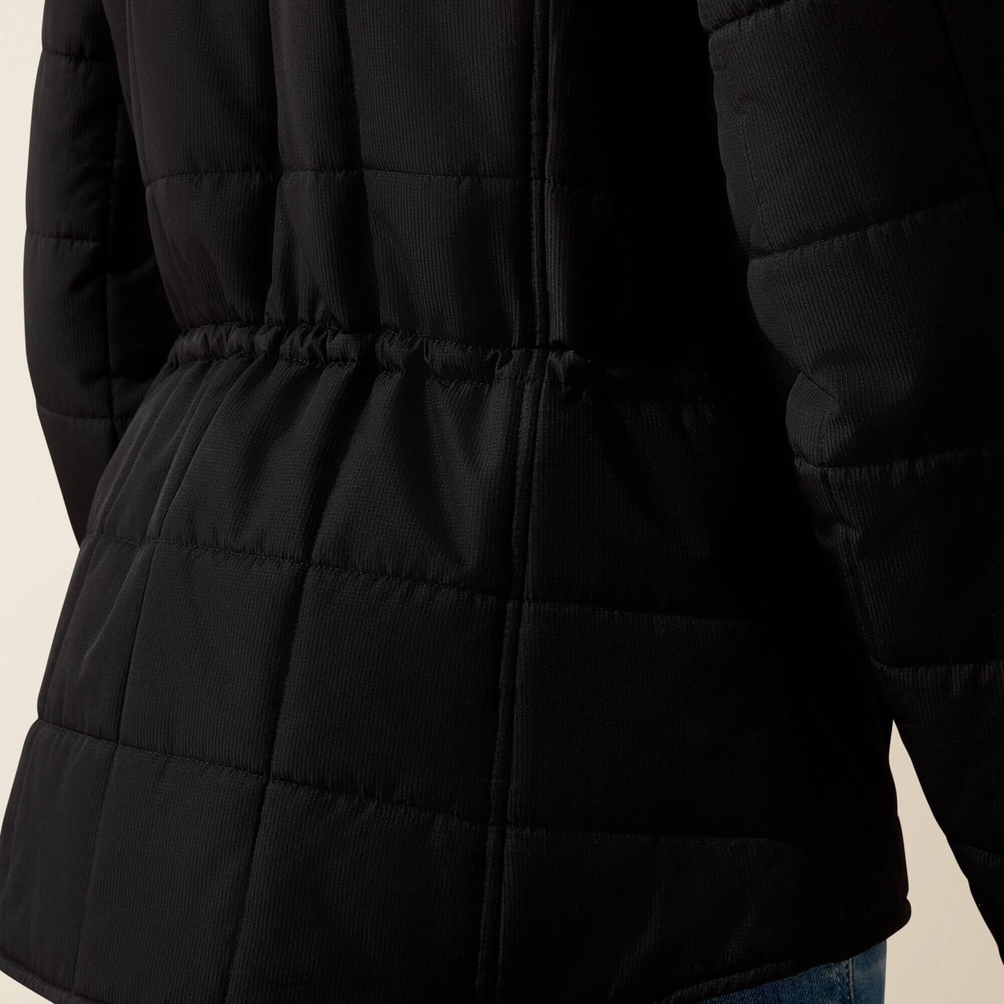 Ariat Crius Insulated Jacket