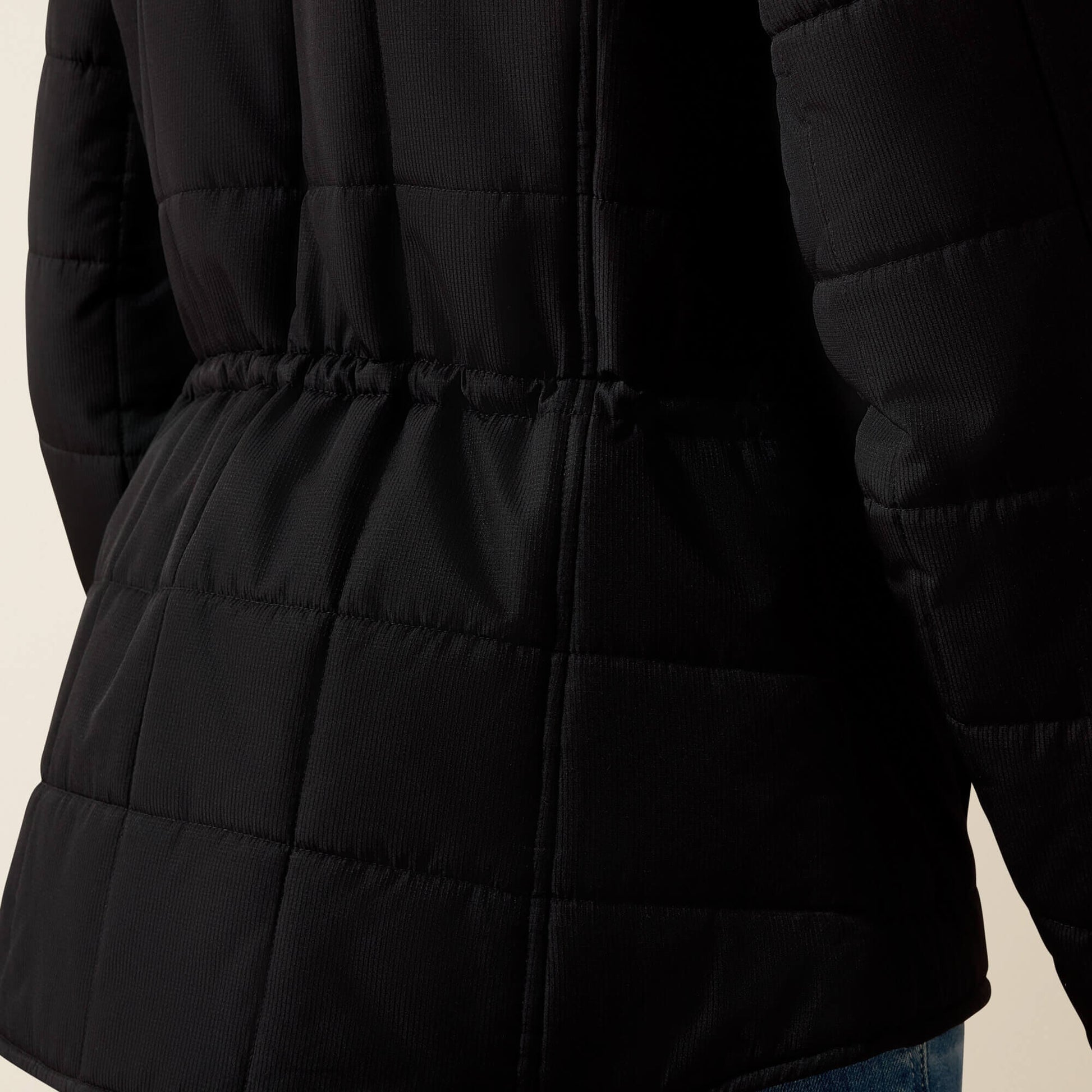 Ariat Crius Insulated Jacket