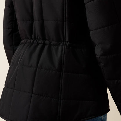 Ariat Crius Insulated Jacket