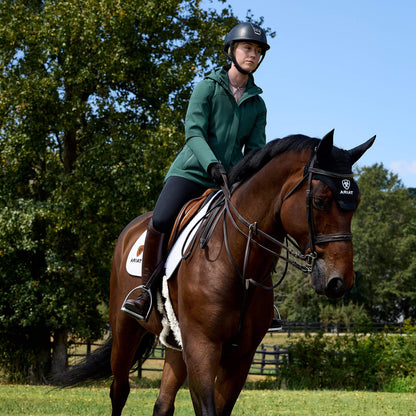 Ariat Coastal Waterproof Jacket
