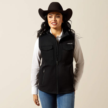 Ariat Sentinel Vest