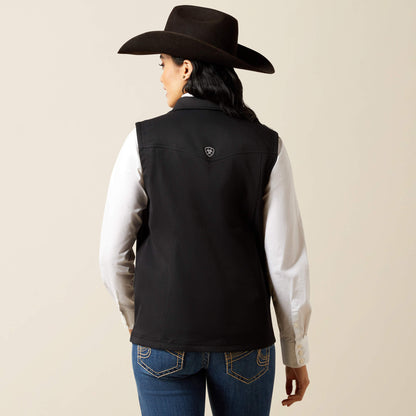 Ariat Sentinel Vest