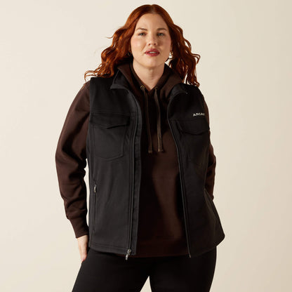 Ariat Sentinel Vest
