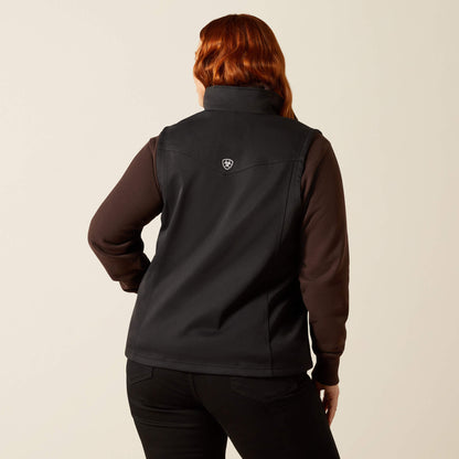 Ariat Sentinel Vest