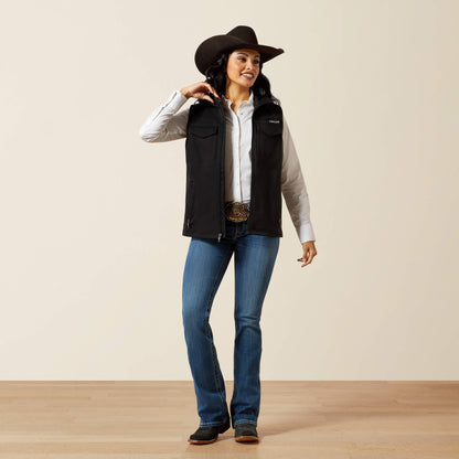 Ariat Sentinel Vest