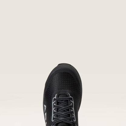 Ariat Outpace Composite Toe Work Shoe