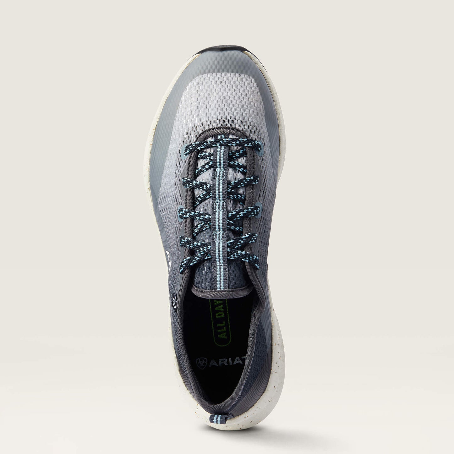 Ariat ShiftRunner
