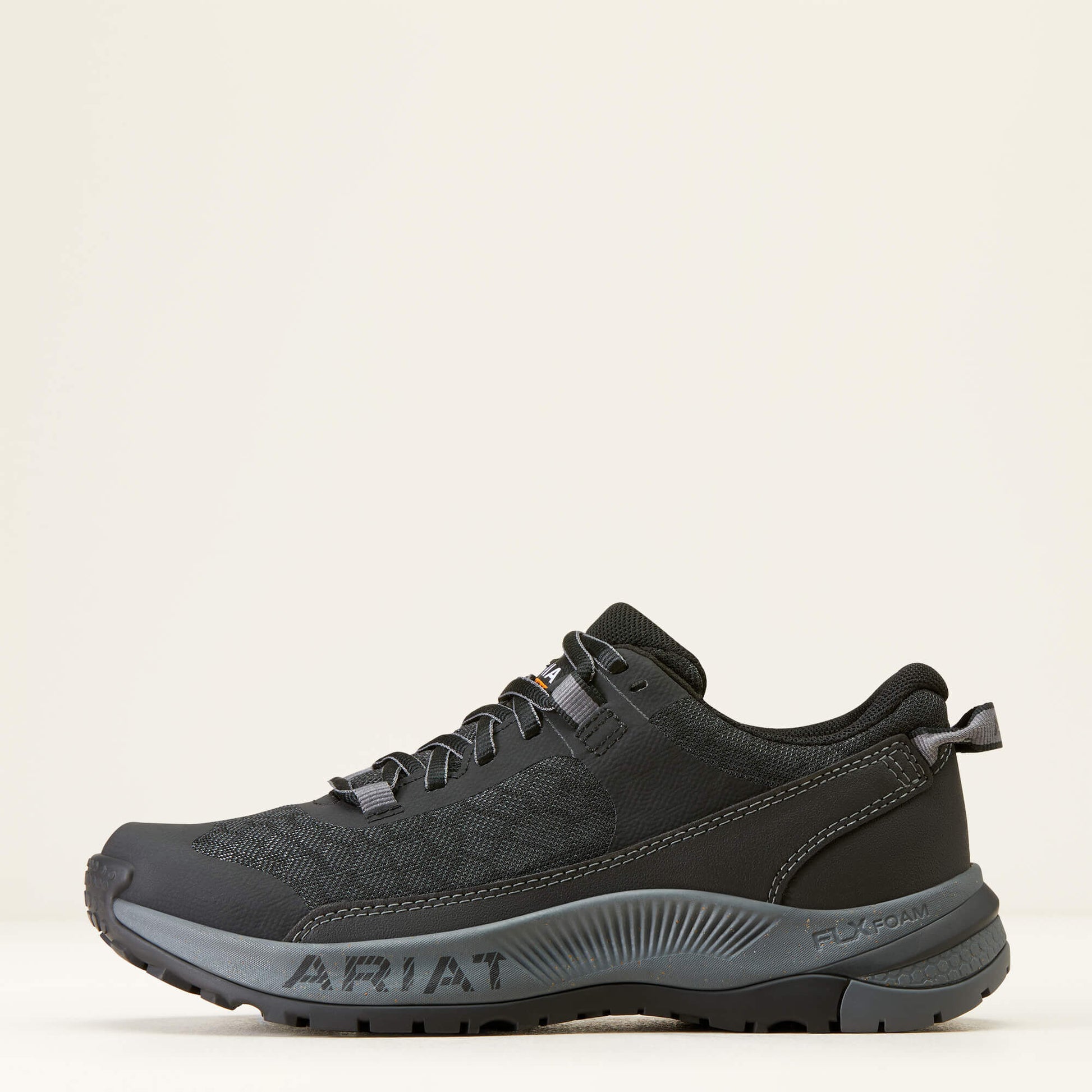 Ariat Outpace Shift Work Shoe