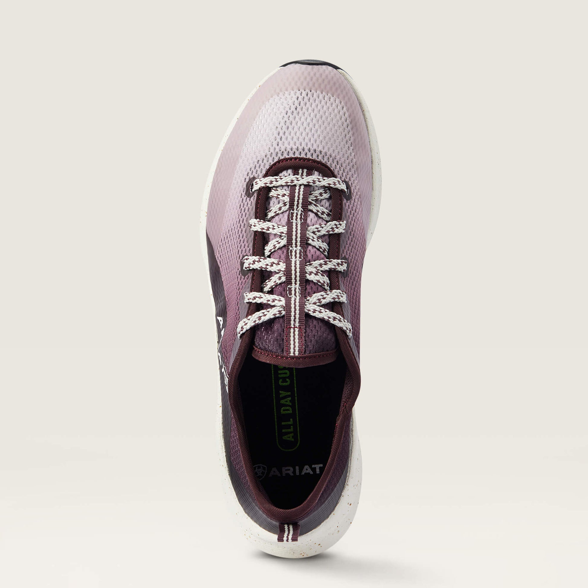 Ariat ShiftRunner