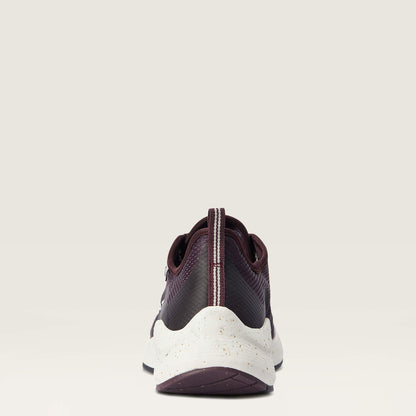 Ariat ShiftRunner