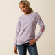 PURPLE ASH