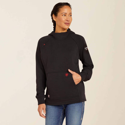 Ariat FR Primo Fleece 2.0 Hoodie