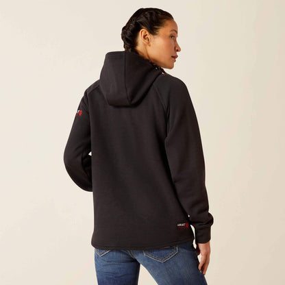 Ariat FR Primo Fleece 2.0 Hoodie