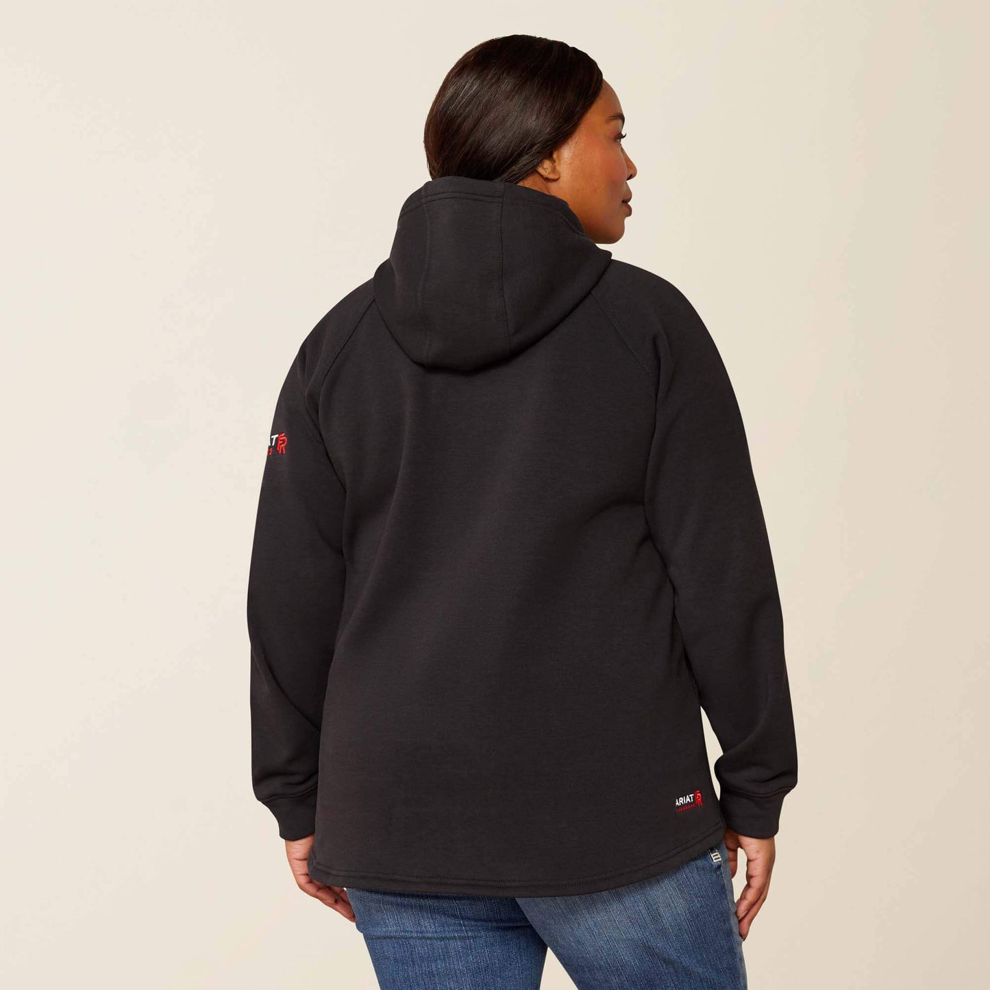 Ariat FR Primo Fleece 2.0 Hoodie