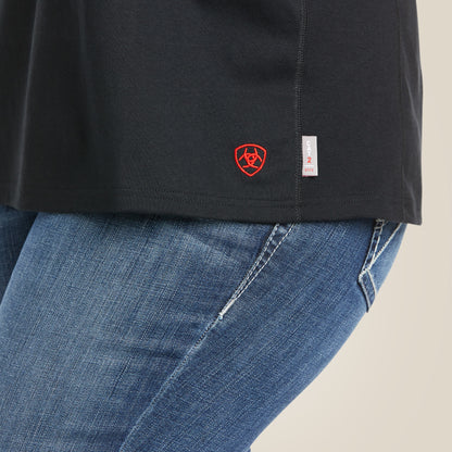 Ariat FR AC Top