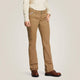 FIELD KHAKI