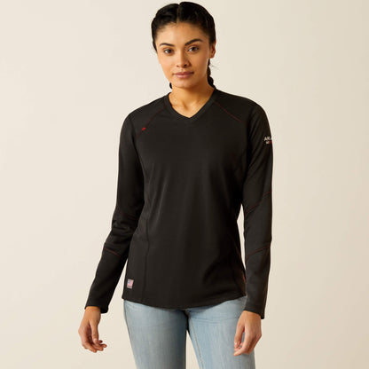 Ariat FR Primo Baselayer
