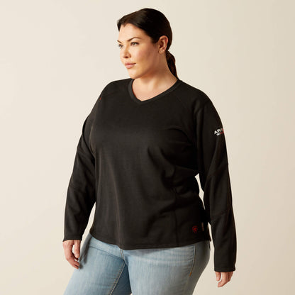 Ariat FR Primo Baselayer