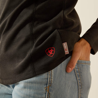 Ariat FR Primo Baselayer