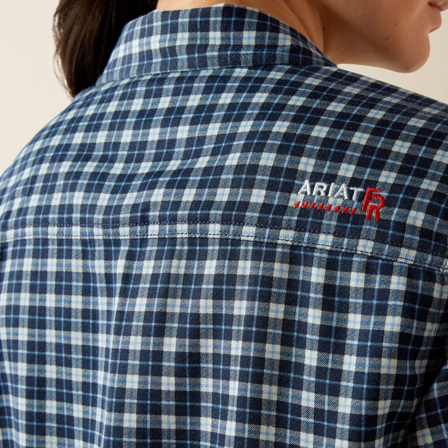 Ariat FR Angeles Work Shirt