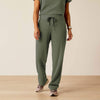 OLIVE HEATHER