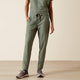 OLIVE HEATHER