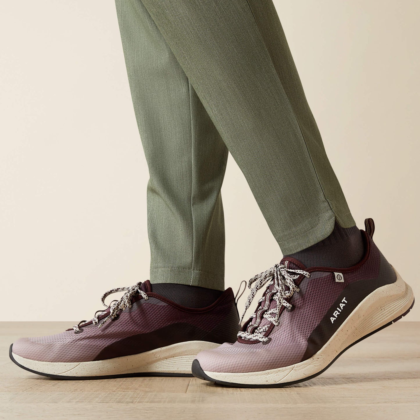 Ariat Brin Basic Scrub Pant