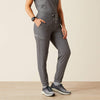 CHARCOAL GREY